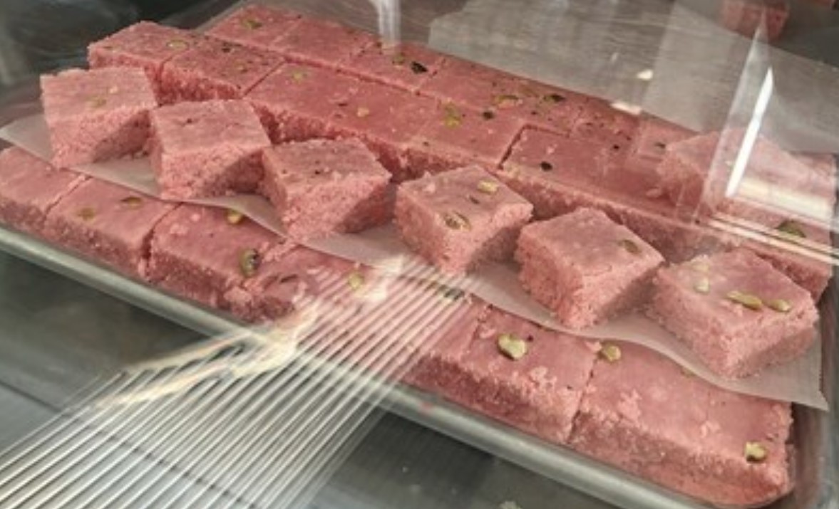 Pistachio recall: Officials warn against consuming pastries from Pierrefonds restaurant