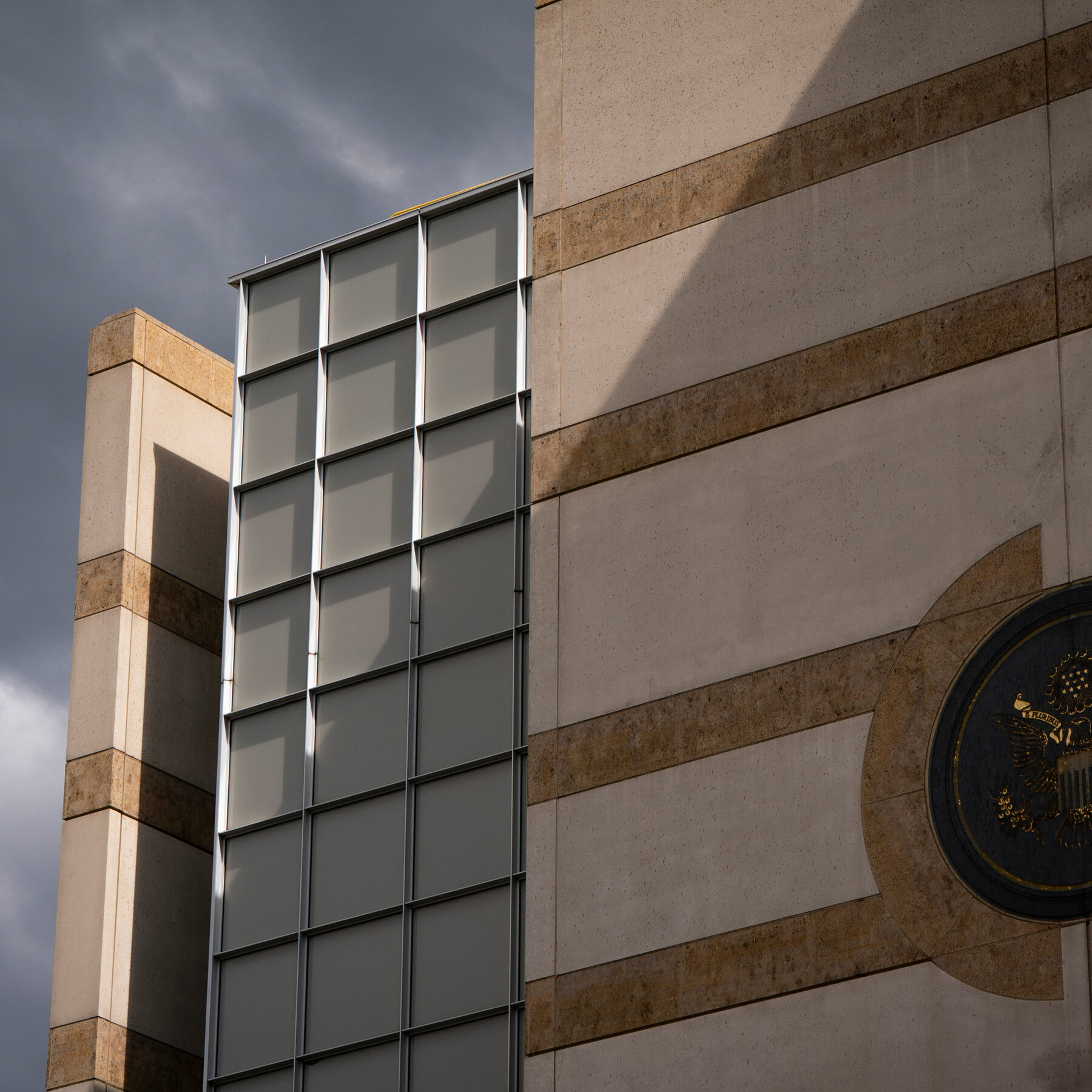 As Political Violence Rises, Justice Kavanaugh’s Would-Be Assassin to Be Sentenced