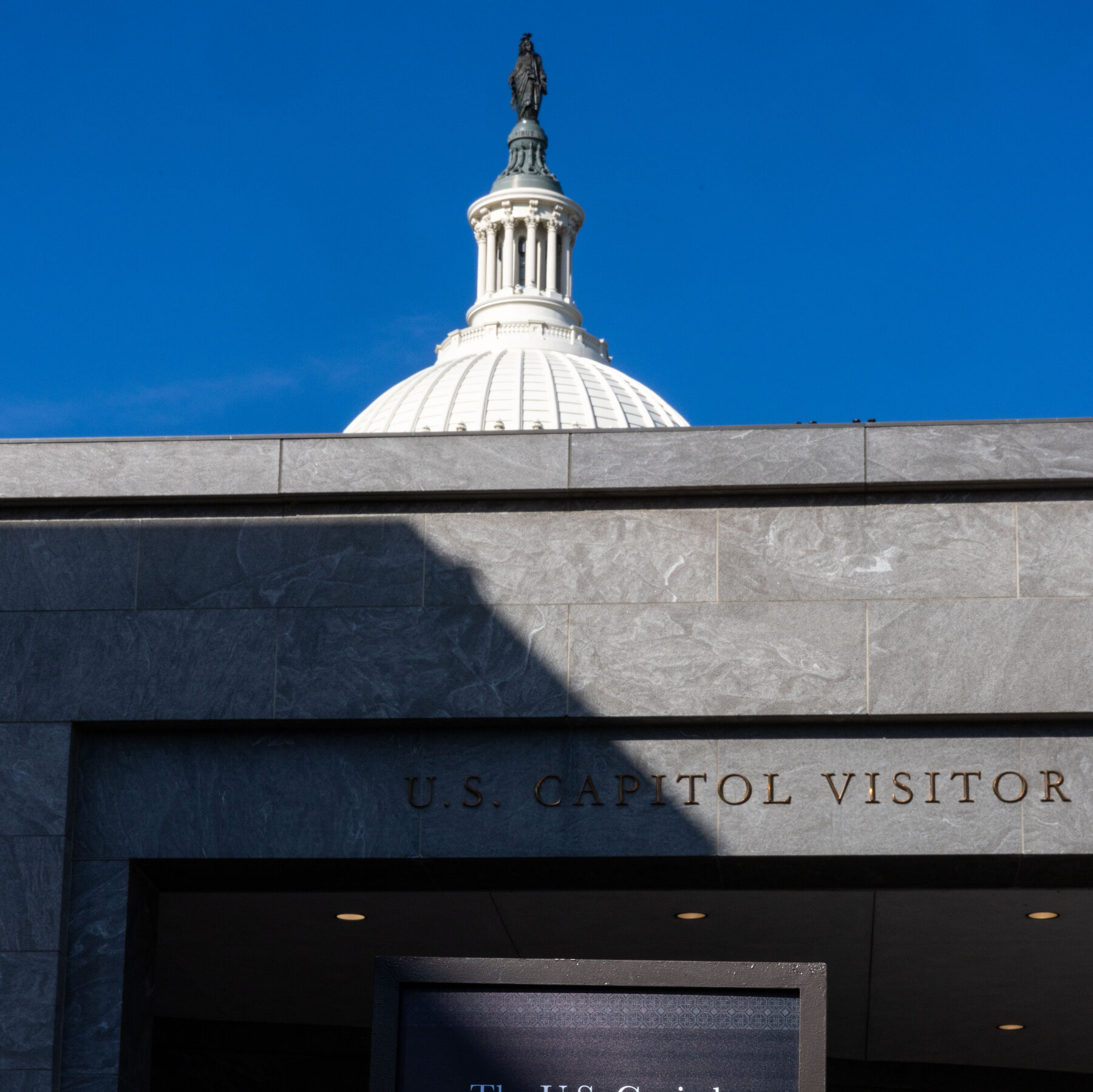 Partisan Shutdown Messages Could Hurt Civil Service, Experts Warn