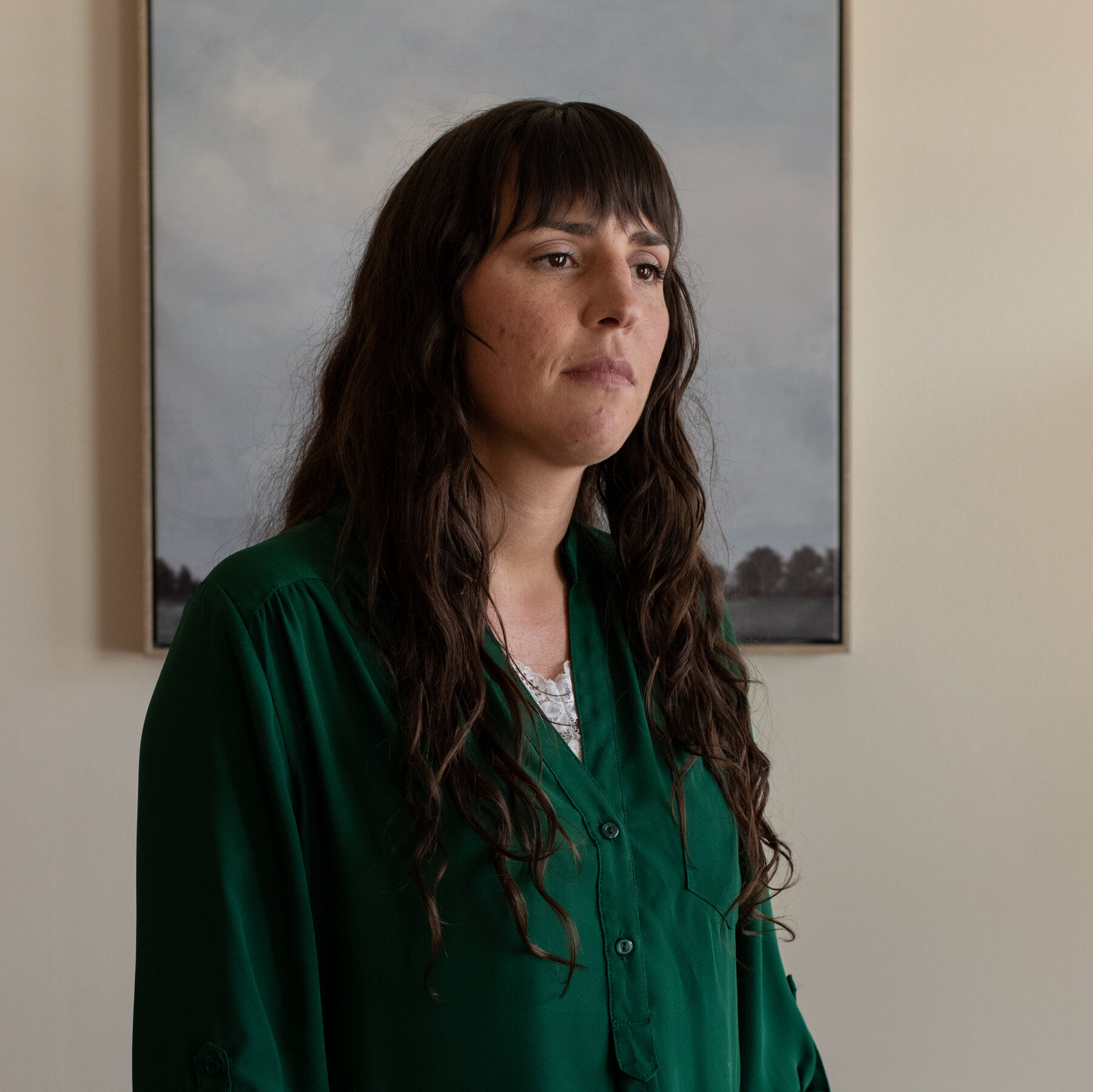 Can Conversion Therapy Be Banned? Supreme Court Will Decide on Colorado Law.