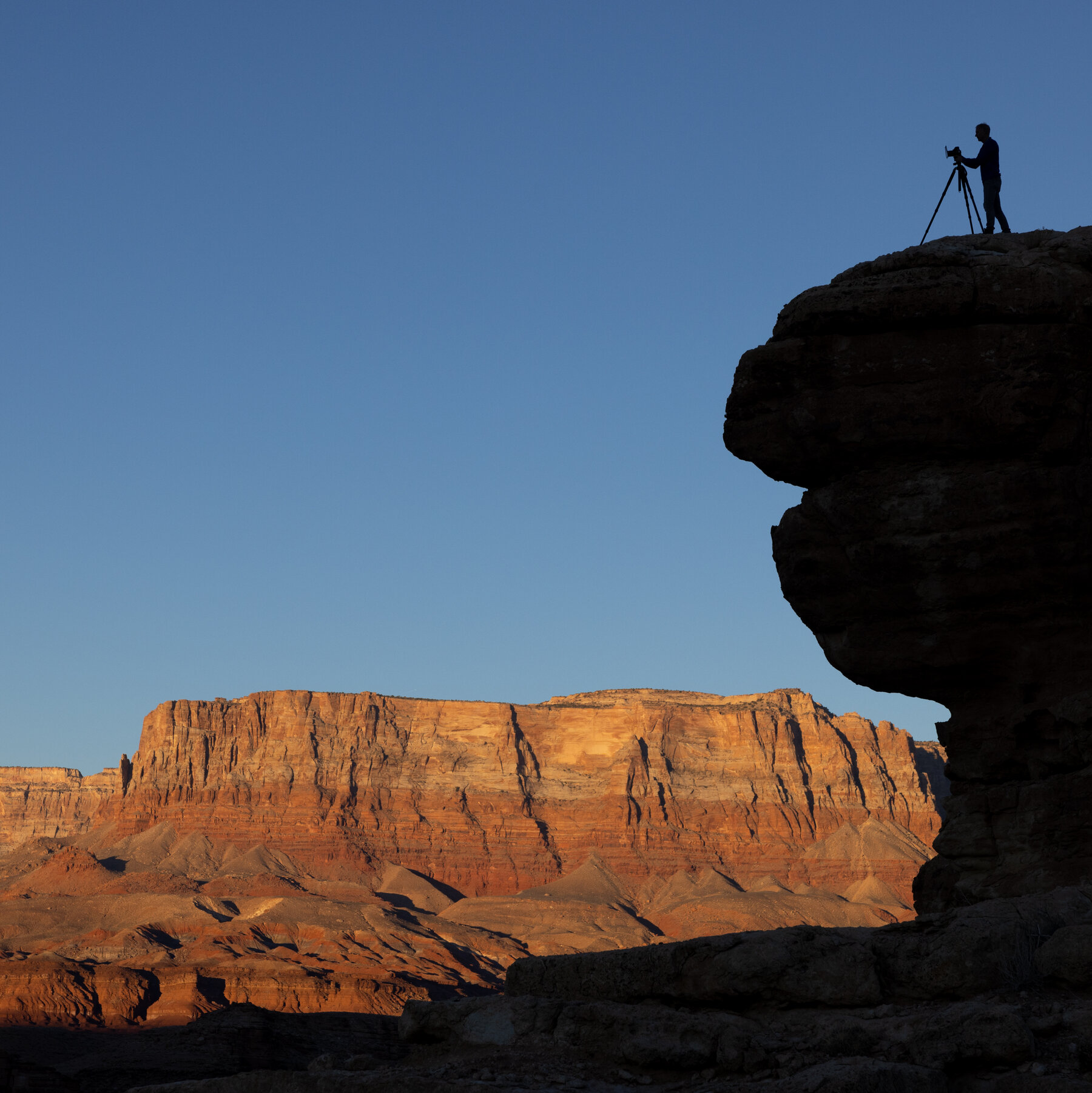 Not All National Parks Remain Open in the Shutdown. Here’s What to Know.