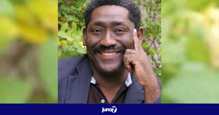 Konpa d’hier et d’aujourd’hui : Gary Victor défend la richesse de la production actuelle