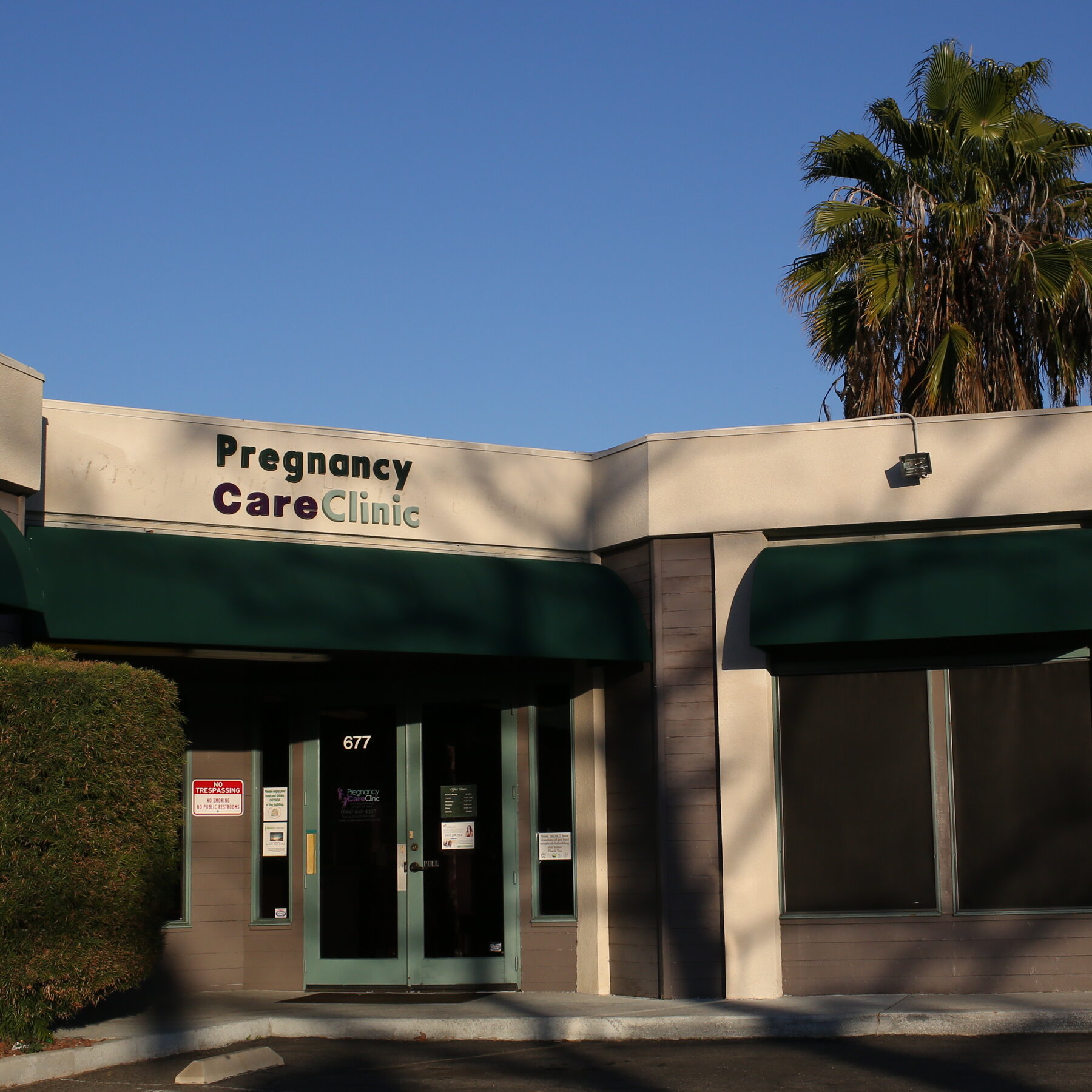 A Key Precedent in Conversion Therapy Case Overturned Limits on Speech