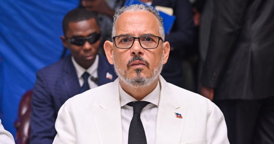 Le Premier ministre Alix Didier Fils-Aimé renforce ses actions pour la sécurité et la relance des activités économiques