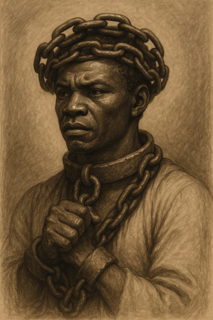 Saint-Cyr à Miami | « Le pays en mode élection » : le maître domestique a-t-il surpassé le maître blanc ?