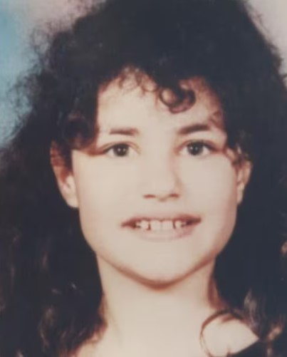 Cold Case: Quebec man admits to 1994 murder of 10-year-old girl