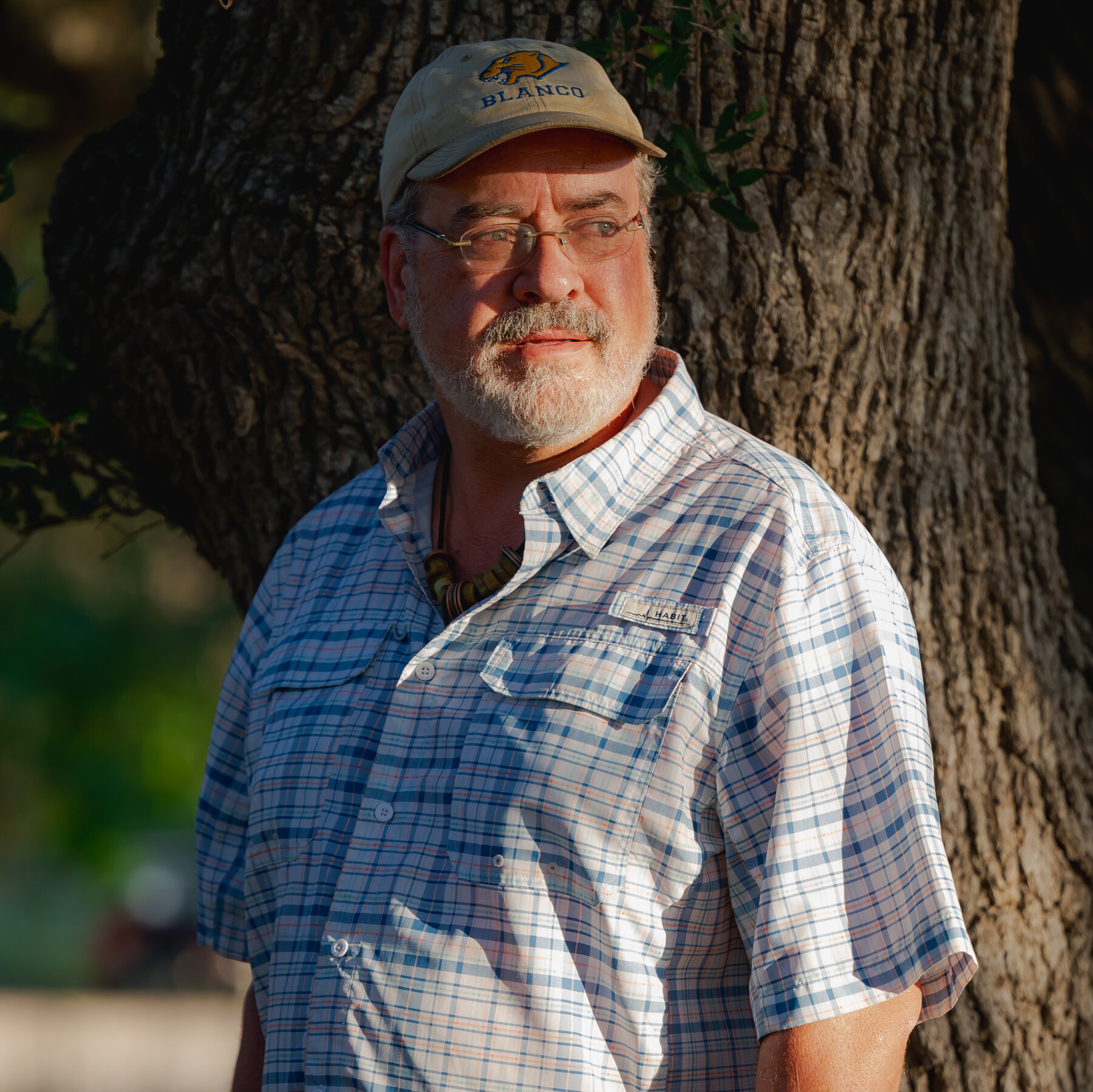 She Despised Charlie Kirk. He Resolved to Make People Like Her Pay.