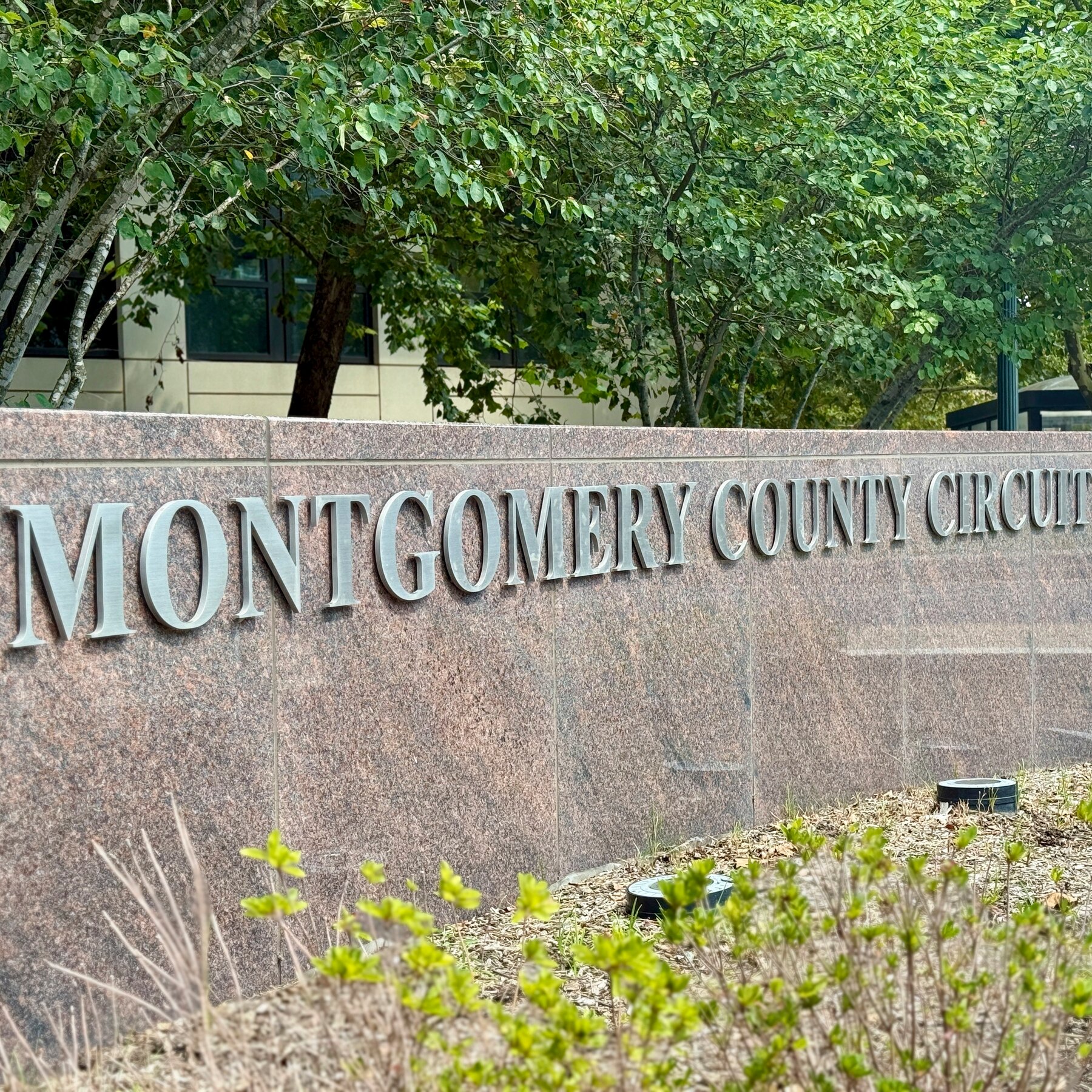 F.B.I. Agent Who Raped 3 Women at Tattoo Parlors He Ran Gets 60 Years in Prison