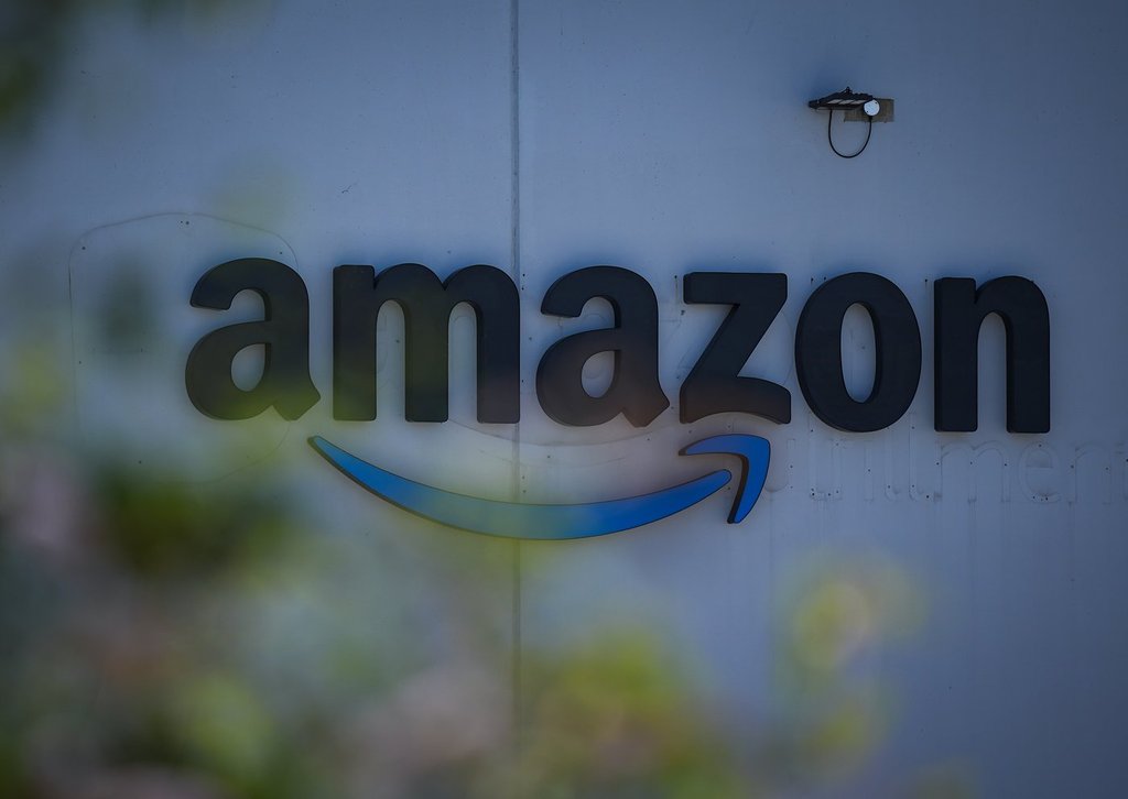 Amazon unionization in Quebec was discussed by management, tribunal hears