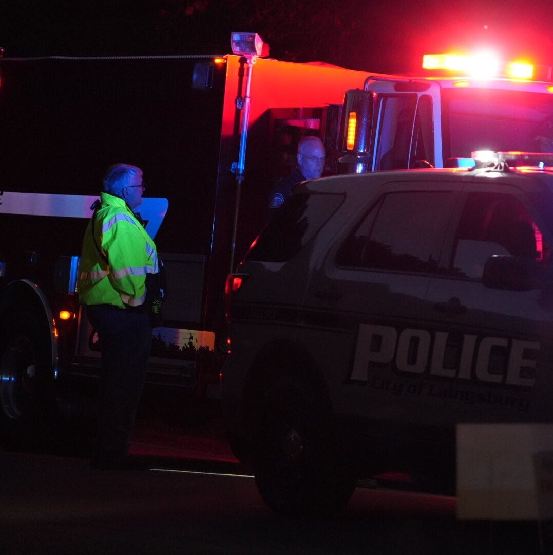 Small Plane Crashes in Michigan, Killing 3