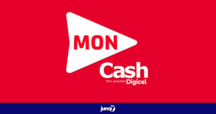 MonCash lance le décaissement des fonds du programme “Rentrée des classes” du Gouvernement et du FAES