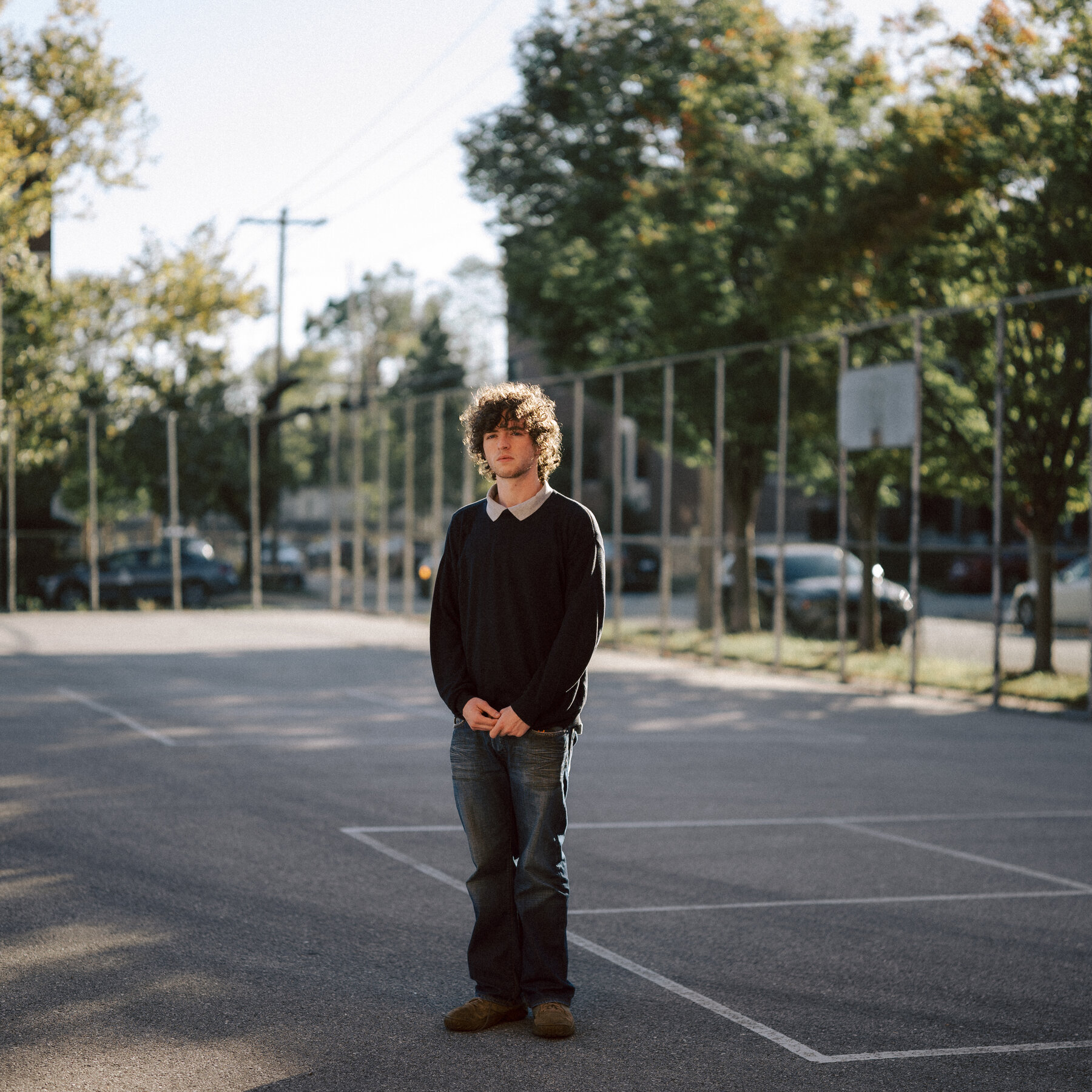 With Israel-Hamas Cease-Fire, Some Pro-Palestinian Protesters Look Back at Their Movement, Ruefully