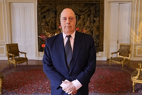 Bogota rappelle son ambassadeur après les « propos offensants » de Donald Trump