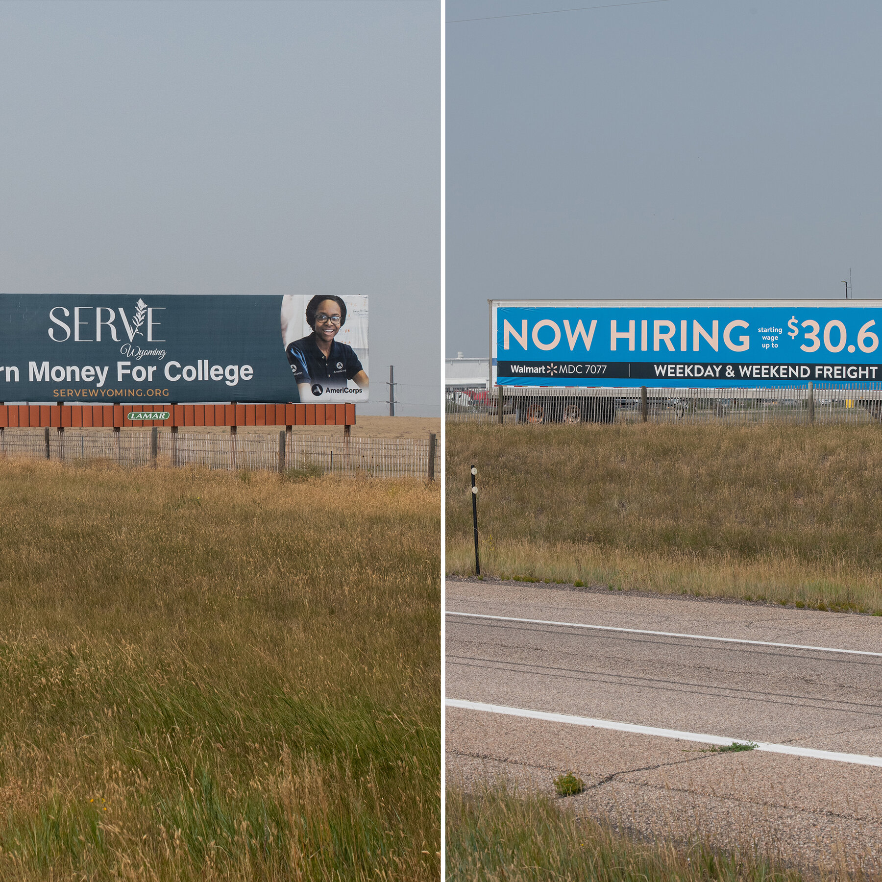 Colleges Face a Reckoning: Is a Degree Really Necessary?