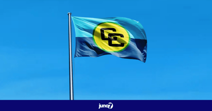 Les éminentes personnalités de la CARICOM veulent relancer les consultations avec les acteurs politiques haïtiens sur l’avenir de la transition