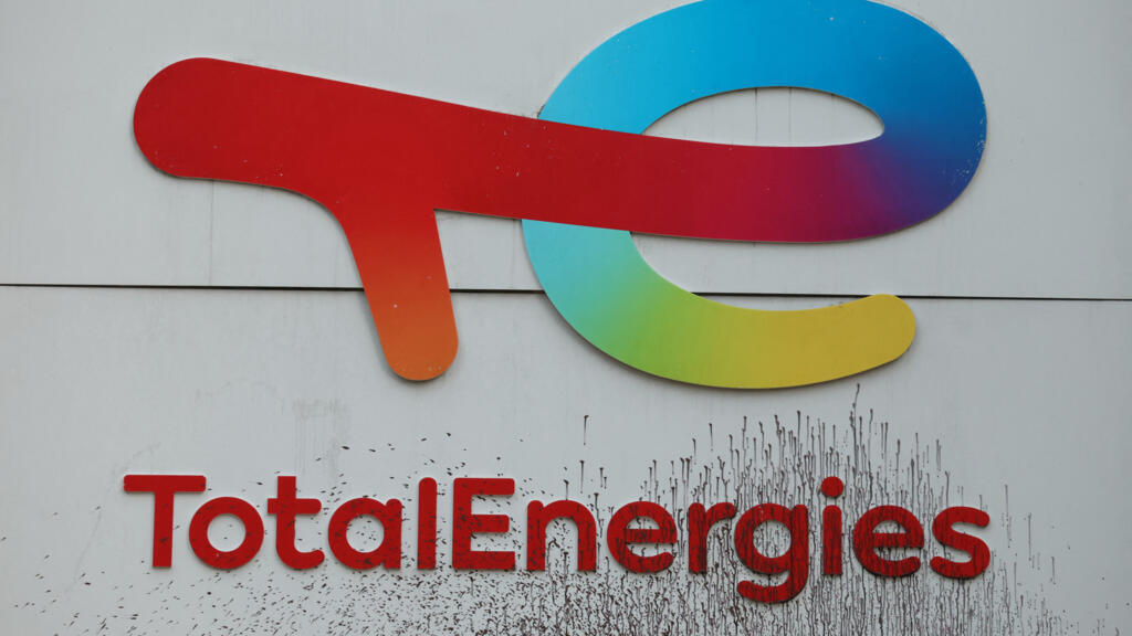 TotalEnergies faces key ruling in Paris over claims of greenwashing
