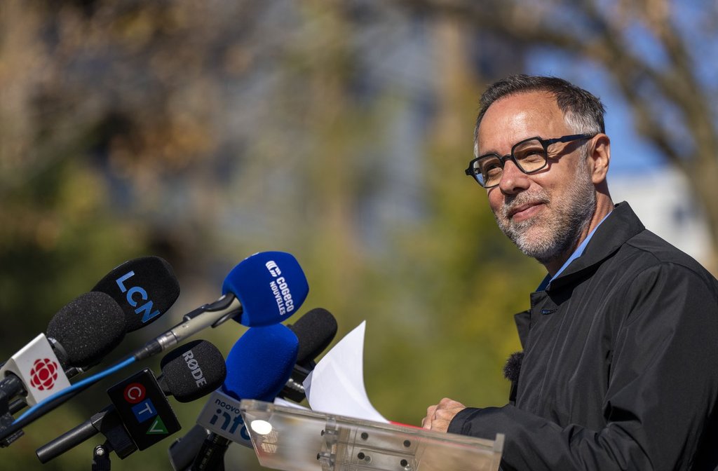 Montreal’s mayoral election is about affordability and the homeless — and bike lanes