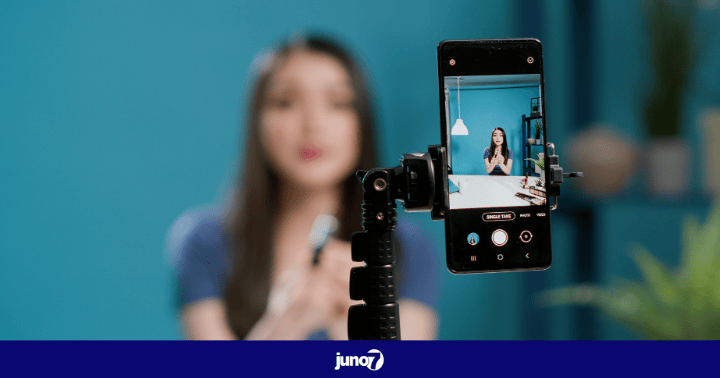 La Chine impose la vérification des diplômes pour les créateurs de contenu sur Internet