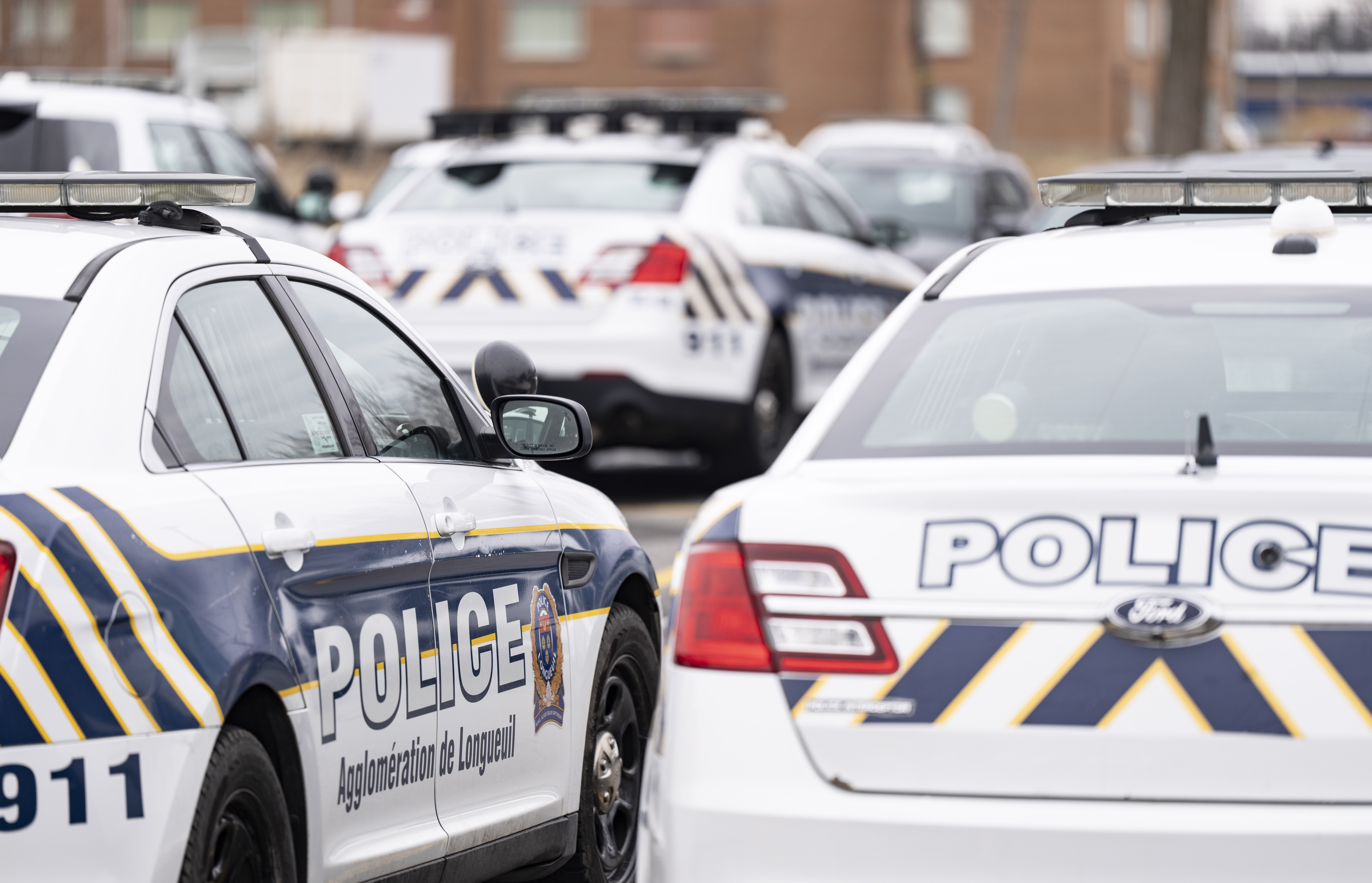 Woman arrested in death of abandoned newborn had spent morning at homeless shelter
