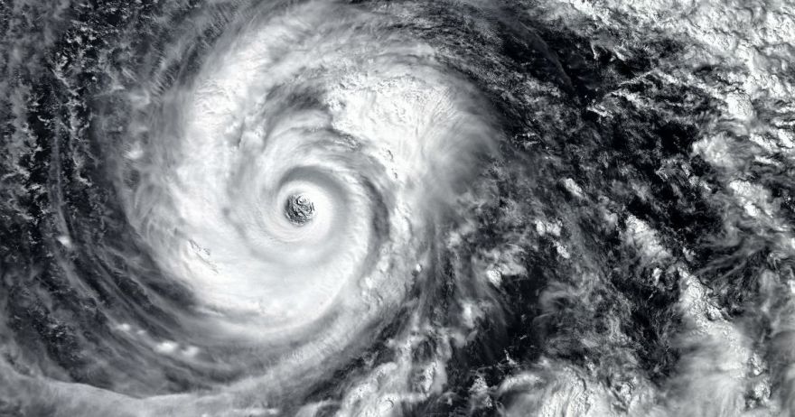 Ouragan Melissa – Haïti : 30 morts, 20 disparus et près de 16 000 personnes réfugiées dans des abris à travers le pays