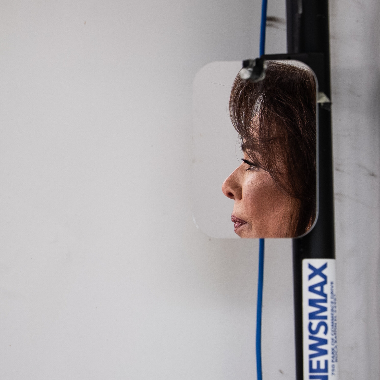 Trump’s Retribution Campaign Leaves D.C. Prosecutor’s Office in Crisis