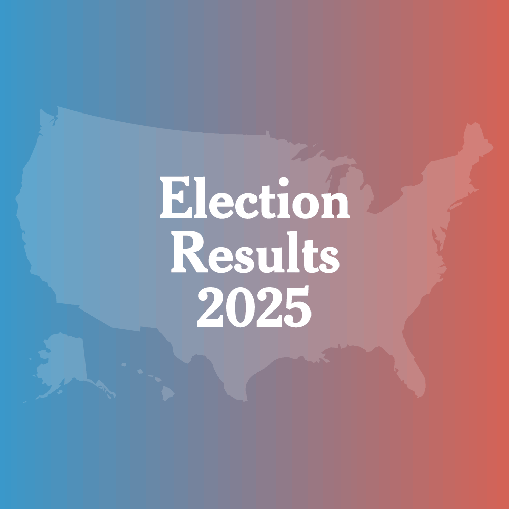 What to Know About Our Live Election Estimates in New Jersey and Virginia