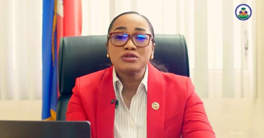 Le MHAVE célèbre ses 31 ans et renforce son rôle auprès de la diaspora