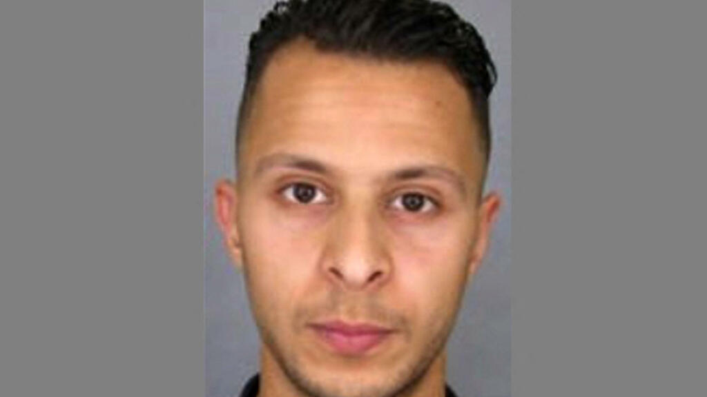 French authorities probe possible terror plot linked to Paris attacks convict