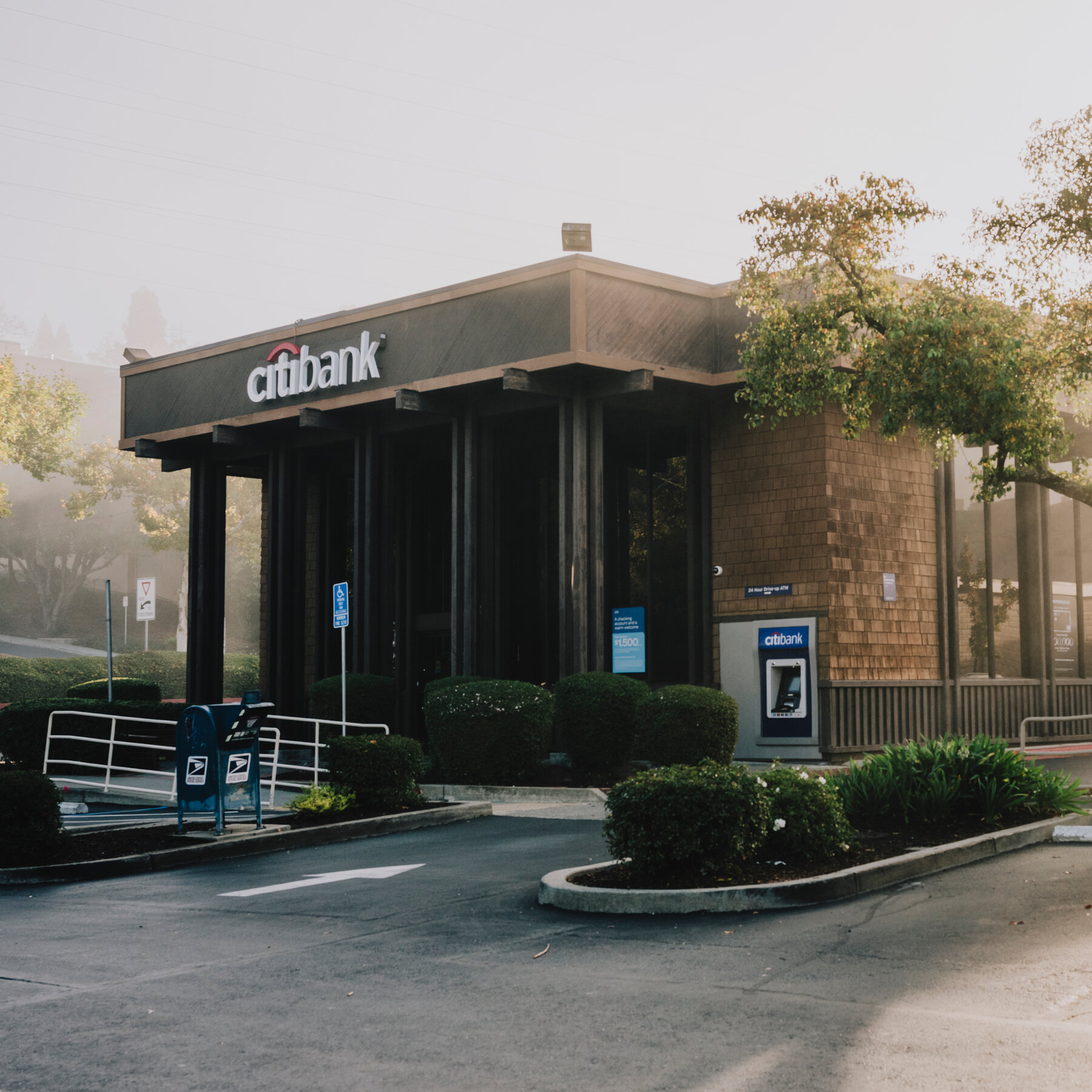 The Celebrated Chef Who Robbed Banks