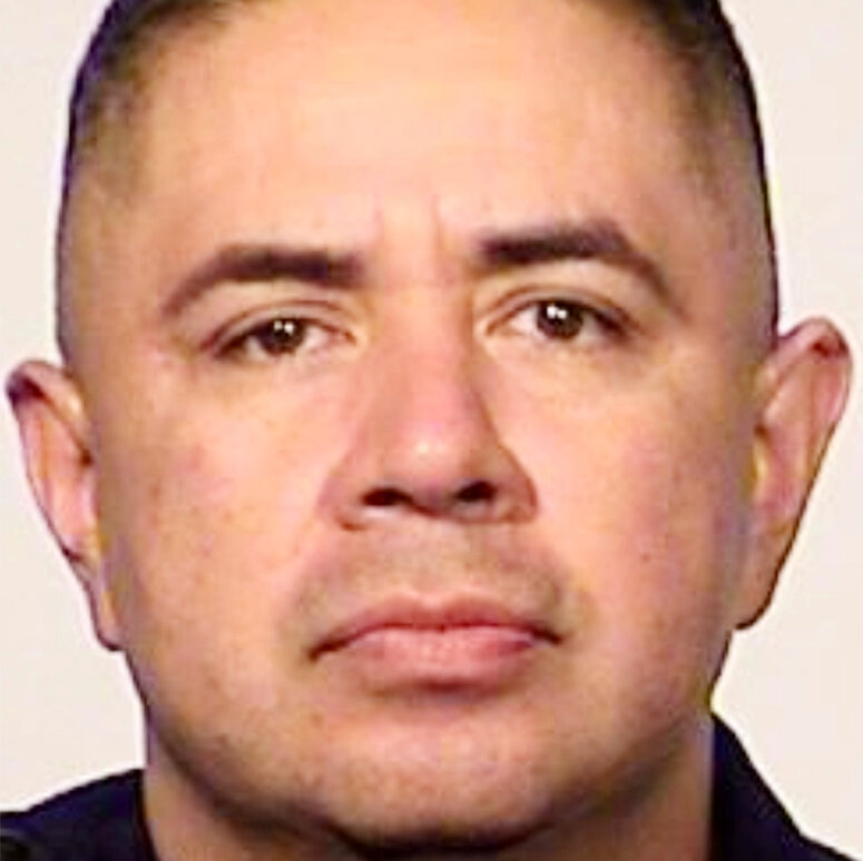 3 San Antonio Officers Acquitted in Fatal Shooting of Woman in 2023