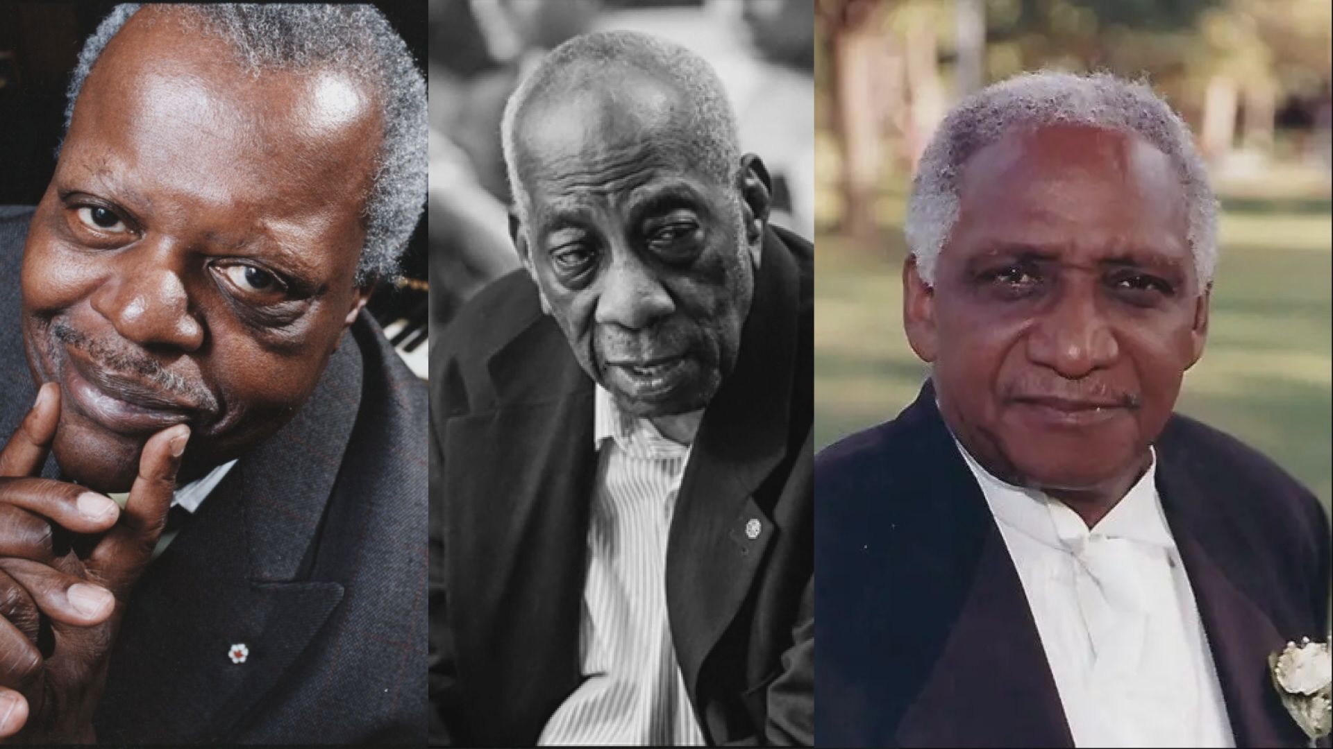 Black community calls on Montreal to recognize notable figures