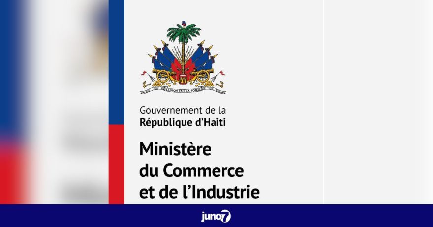 Le MCI dément toute rareté de carburant et annonce des mesures de contrôle renforcées