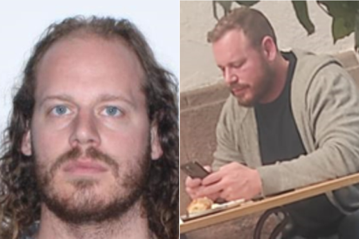 Seven Canadians charged in U.S. drug probe linked to former B.C. Olympian