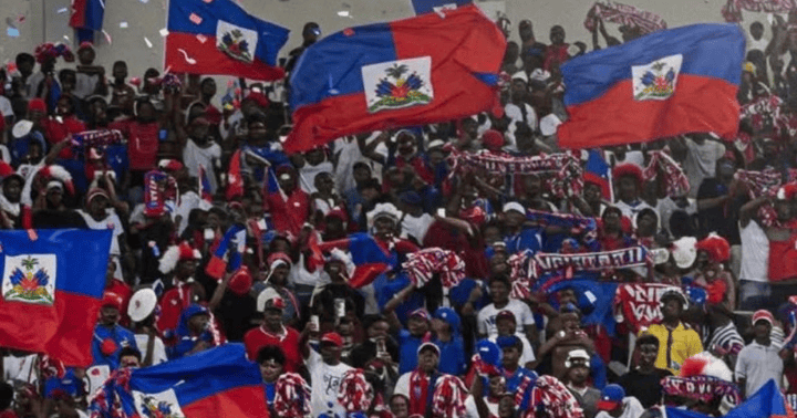 52 ans d’attente : le retour d’Haïti en Coupe du Monde, un miracle qui rassemble un peuple brisé