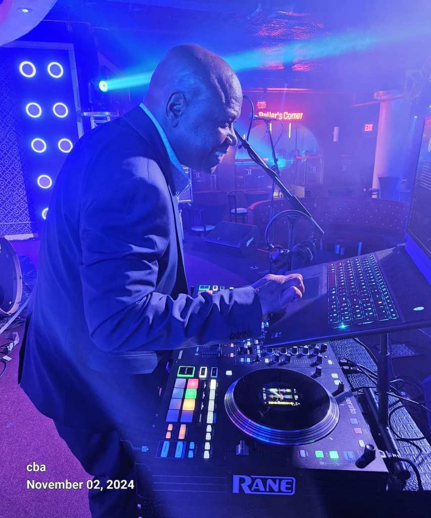 Fort-Lauderdale – AGOM prépare un gala culturel dédié à l’implantation du premier centre de dialyse aux Gonaïves