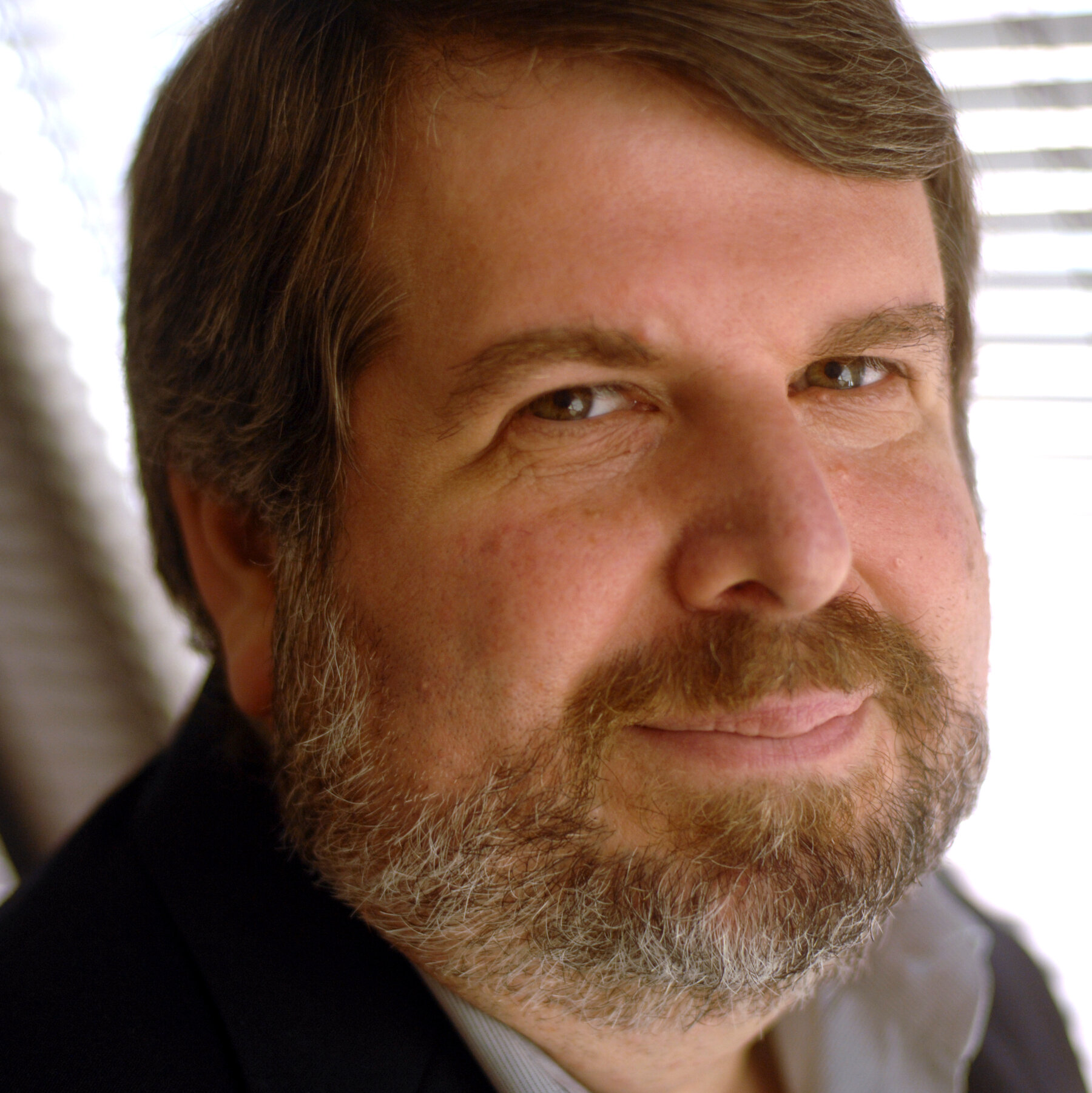 Mark Mellman, Who Helped Democrats Understand Their Voters, Dies at 70