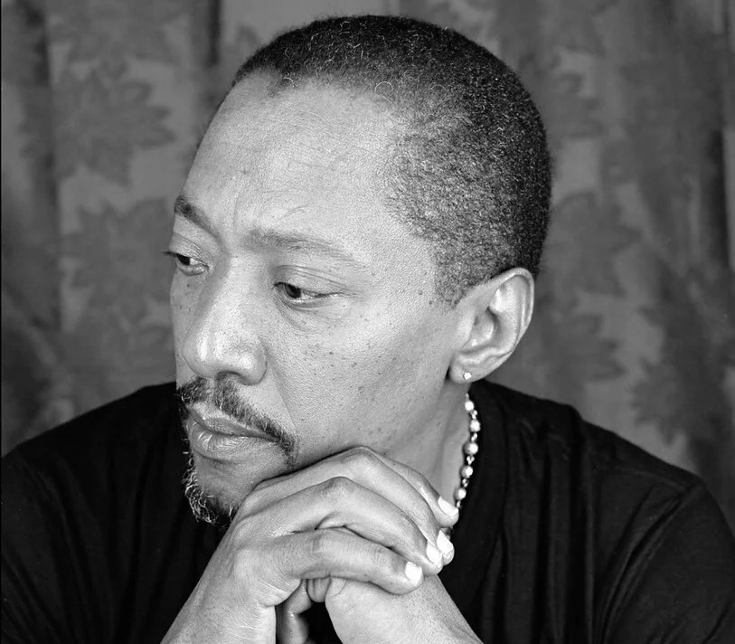 Dadou Pasquet : une voix, une guitare, une légende du kompa s’éteint