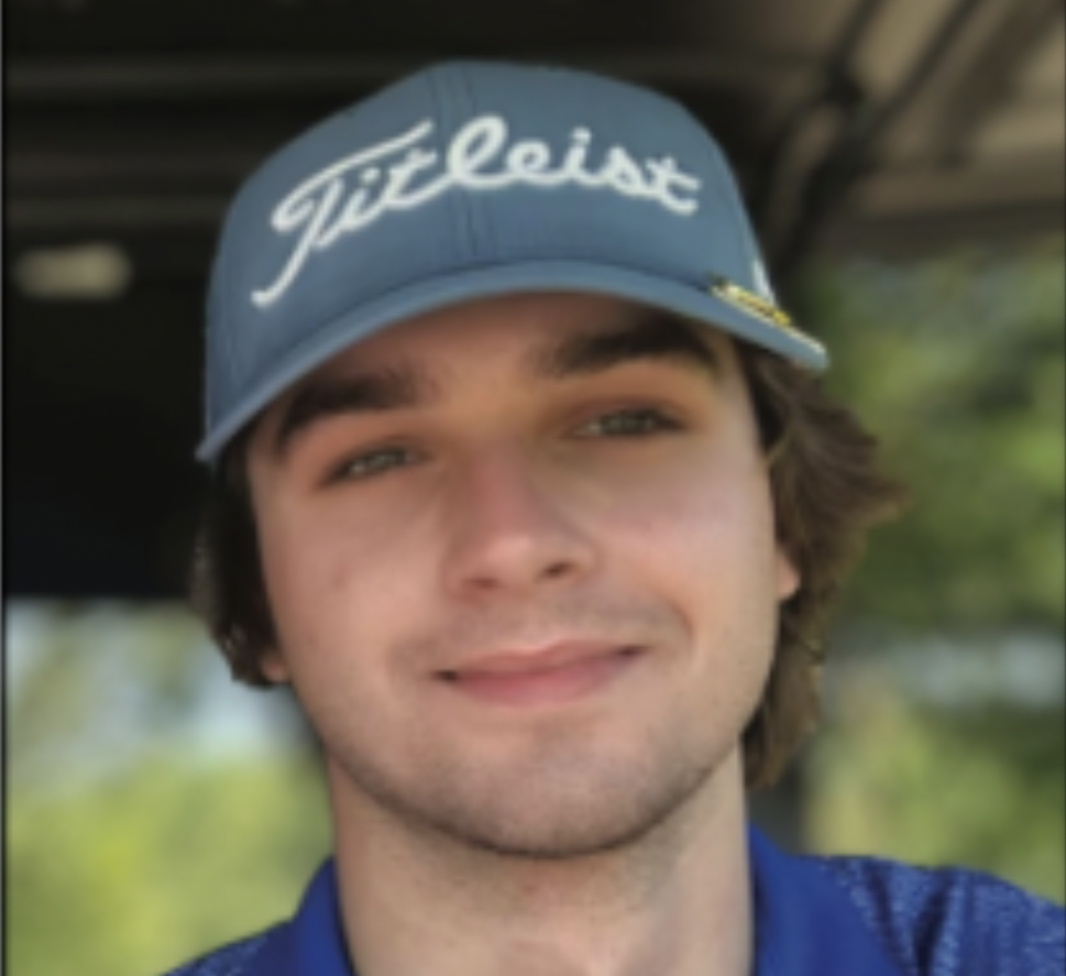 $50K reward offered in search for missing Ontario skier at Mont-Tremblant