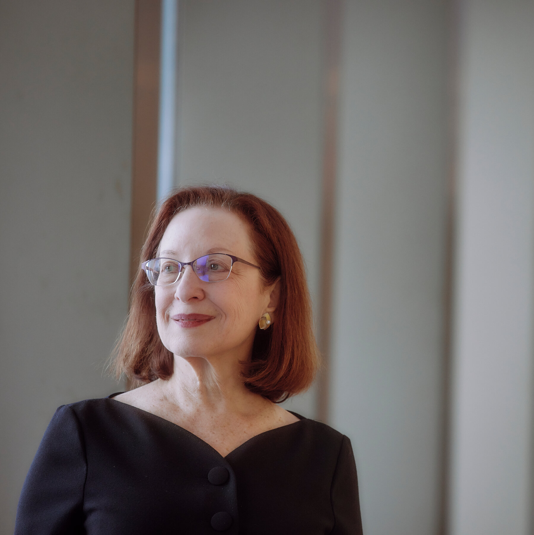 Supreme Court Defers Ruling on Trump’s Effort to Oust Copyright Official