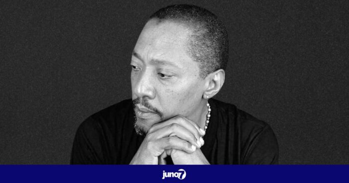 La date des funérailles de Dadou Pasquet officiellement annoncée