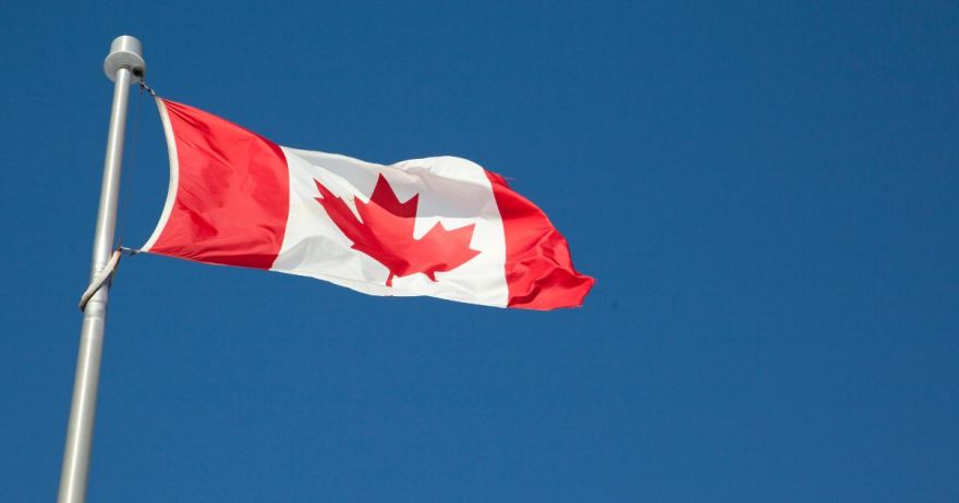 Canada prolonge les mesures spéciales pour les Haïtiens déjà au pays