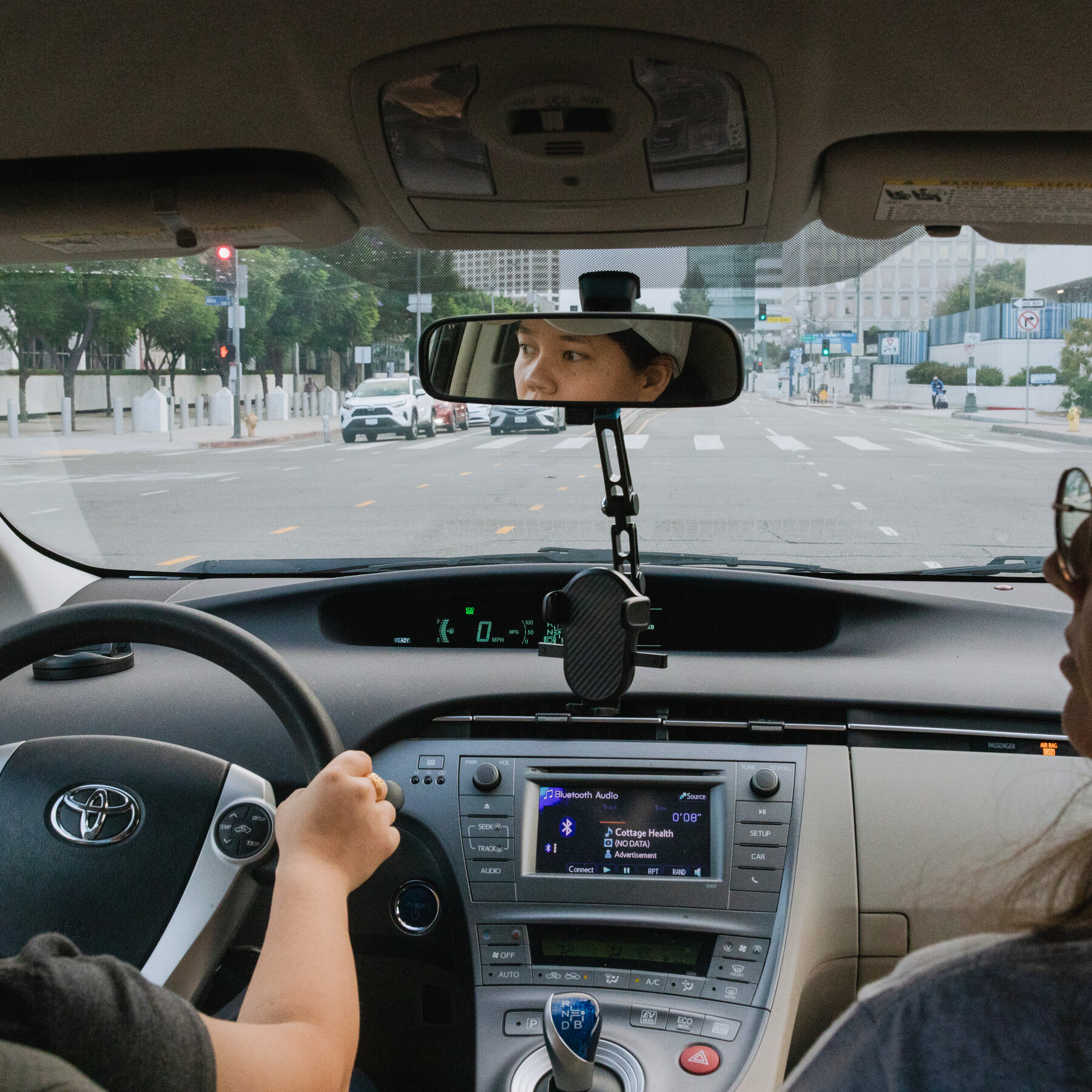 Remembering WW2 Camps, Japanese Americans Fight Trump’s Immigration Crackdown