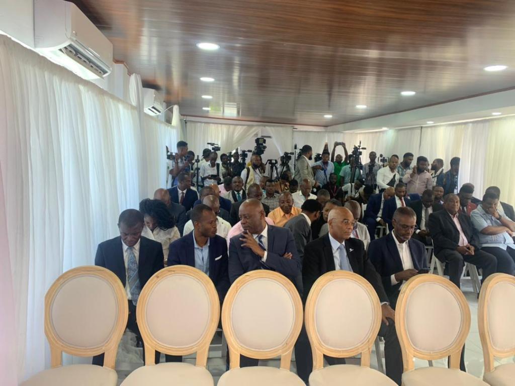 CPT, disparu in facto avant d’être remplacé