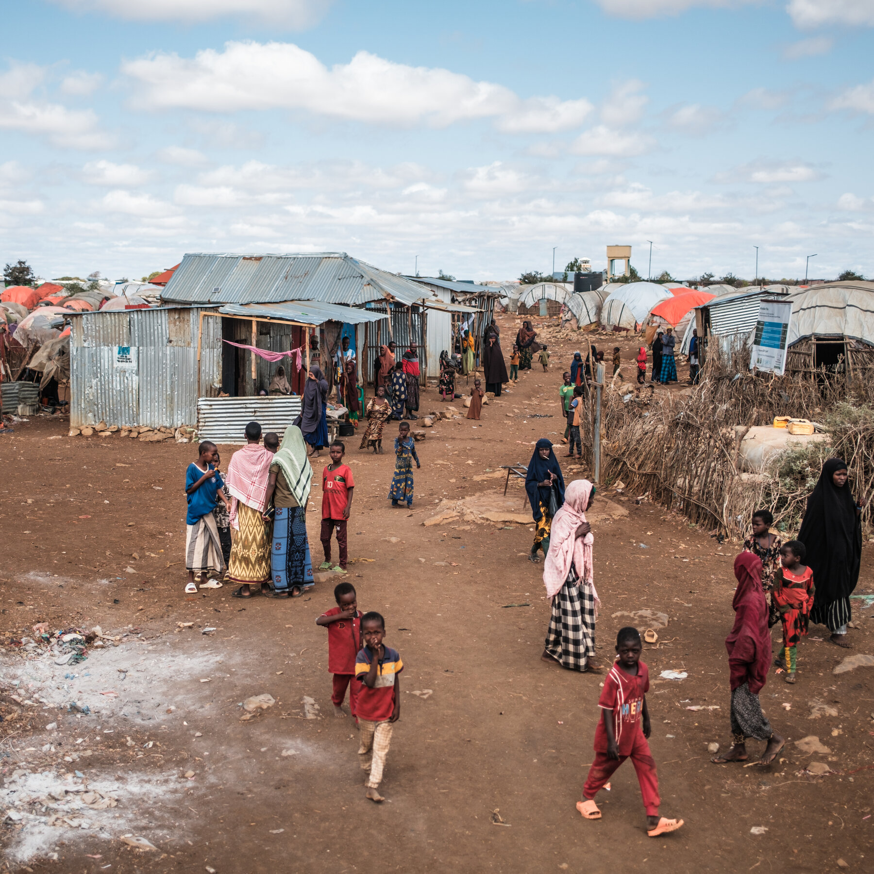 U.S. Pauses Immigration Applications From Nations on Travel Ban List