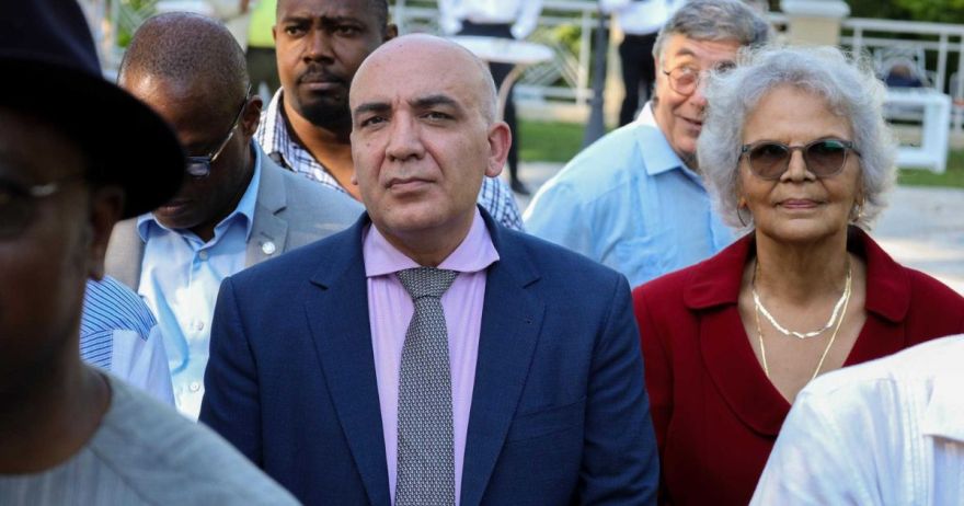 L’Institut Français en Haïti fête ses 80 ans