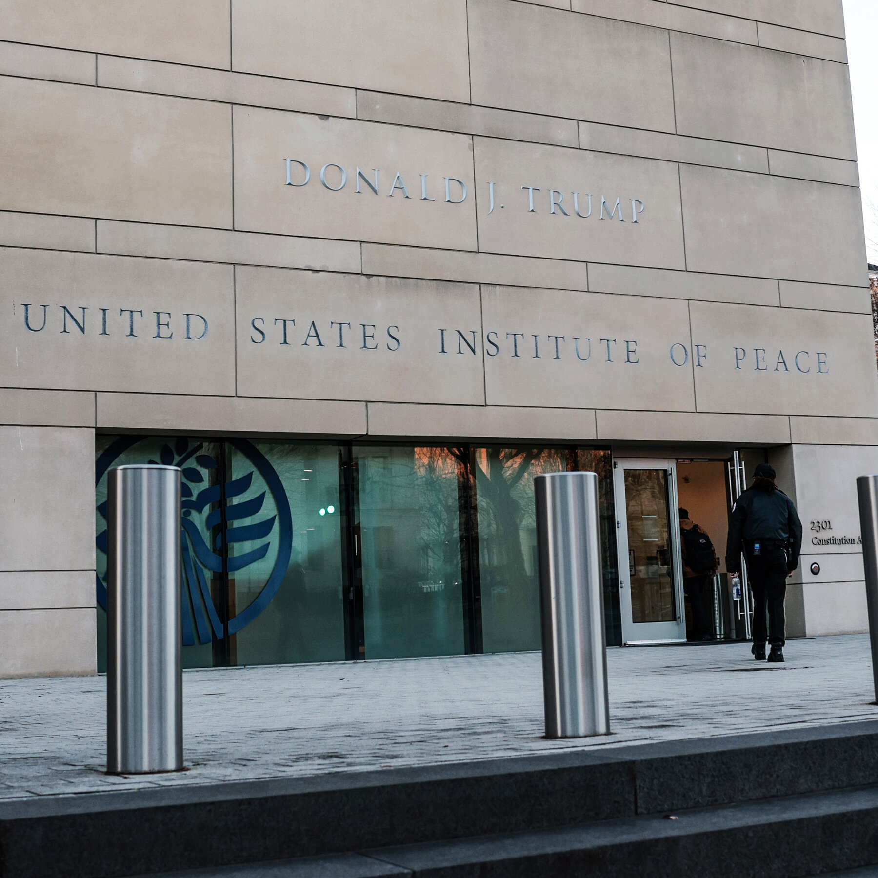 Trump to Host Congo and Rwanda Leaders for Peace Talks in Persistent Conflict