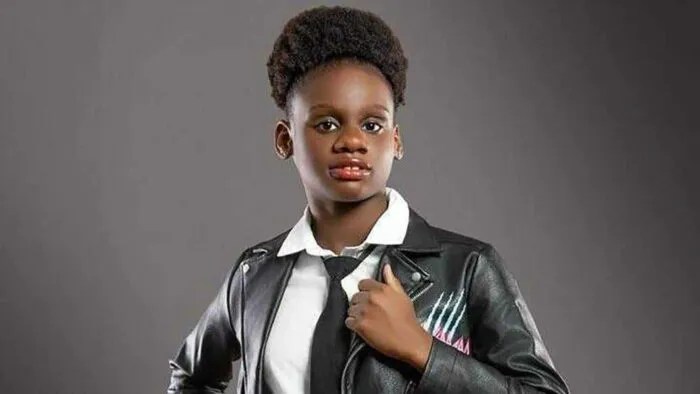 Mort de Stephora Anne-Mircie : quatre employés de son école arrêtés pour homicide involontaire