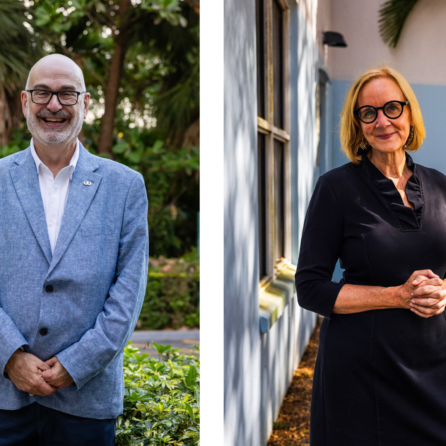 Miami Hasn’t Had a Democratic Mayor in Almost 30 Years. Is That About to Change?