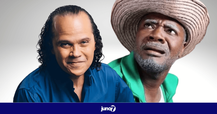 Affaire “Je Vais” : Fabrice Rouzier et Tonton Bicha s’affrontent devant la justice américaine