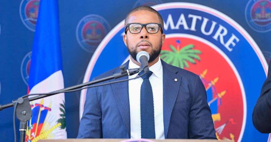 Fêtes de fin d’année : le Gouvernement annonce un vaste programme de soutien aux déplacés et aux populations vulnérables